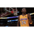Фото #2 товара Видеоигры PlayStation 4 2K GAMES NBA 2K24 Kobe Bryant
