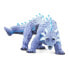 Фото #2 товара Фигурка Safari Ltd Arctic Dragon Figure Arctic Discoveries (Открытия в Арктике)