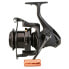 Фото #1 товара PROWESS Insedia Carpfishing Reel