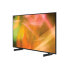 Фото #5 товара Телевизор Samsung HG75AU800EEXEN 4K Ultra HD 75" LED HDR