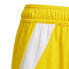 Фото #5 товара Adidas Tiro 24 Jr IT2410 shorts