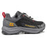 Фото #4 товара GARMONT 9.81 Pulse WP Hiking Shoes