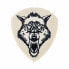 Dunlop Hetfield's WH Fang Cust. Flow