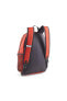 Фото #2 товара Рюкзак PUMA Phase Backpack III Красный