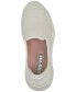 Фото #7 товара Кроссовки Skechers Go Walk Flex Relish Slip-On