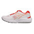 Фото #3 товара Diadora Mythos Blushield 7 Vortice Running Womens White Sneakers Athletic Shoes