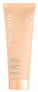 ( Clarify ing Exfoliating Gel) 75 ml