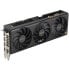 Фото #5 товара ASUS GeForce RTX 4070 ProArt O12G, 12288 MB GDDR6X