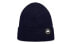 Фото #1 товара Шапка из мериносовой шерсти Canada Goose Fleece Hat 5002M-67