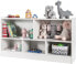 Фото #1 товара Kinder Spielzeugschrank CB10297