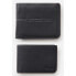 ფოტო #3 პროდუქტის RIP CURL Brand Stripe Rfid 2 In 1 Wallet