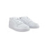 Nike Wmns Ebernon Low