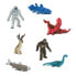 Фото #3 товара SAFARI LTD Cryptozoology Toob Figure