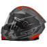 Фото #2 товара LS2 FF811 Vector II Splitter full face helmet