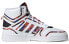 Adidas Originals Drop Step XL Q47200 Sneakers