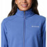 Фото #6 товара COLUMBIA Kruser Ridge™ softshell jacket