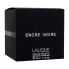 Lalique Encre Noire 50 ml eau de toilette für Herren