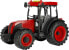 Mega Creative TRAKTOR B/O AKC 52X22X16 MC WB 12