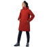 Фото #5 товара ODLO Halden S-Thermic parka