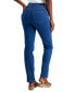 ფოტო #4 პროდუქტის Women's Lexington Straight-Leg Jeans