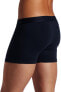 Фото #2 товара Emporio Armani Men's 237479 Cotton Stretch Boxer Brief Underwear Size S