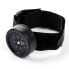 Фото #2 товара Watch compass Meteor 8576/71004