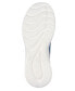 Фото #6 товара Women’s Bobs Sport Squad - Waves Casual Sneakers from Finish Line