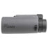 SIG OPTICS Kilo Canyon 10x42 mm Binoculars