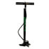 Фото #2 товара SAPO MTB Floor Pump