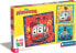 Фото #3 товара Clementoni Clementoni Puzzle 3x48el SuperColor FIREBUDS Disney Junior 25311