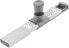 Фото #1 товара Zwilling Mini tarka do warzyw ZWILLING Z-Cut 36610-002-0