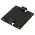 Фото #2 товара Rockboard Quick Mount Type J