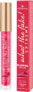 Lipgloss What The Fake! Extreme Plumping Lip Filler, 4,2 ml