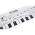 Фото #5 товара TonGenau Klaviatur Keyboard