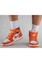 Фото #2 товара Air Jordan 1 Retro High OG Starfish do9369-101