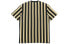 Puma LogoT T-Shirt 599911-01