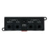 Temple Audio Design 4X MOD PRO 4 Ch. Buffer Module