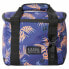 RIP CURL Party Sixer Cooler Bag