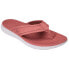 Фото #1 товара REGATTA Belle sandals