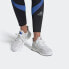 NASA x Adidas Ultraboost 5.0 DNA FY9874 Space Edition Sneakers