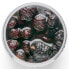 Фото #1 товара MIVARDI Jumbo Black 250ml Tigernuts