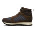 Фото #2 товара Merrell Alpine Mid Plr WP 2