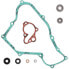 MOOSE HARD-PARTS 821232 Honda CR125R 84-86 water pump gasket - фото #1