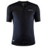 Фото #1 товара CRAFT ADV Aero short sleeve jersey