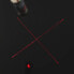 Фото #4 товара Laser diode 5 mW red 650nm 5V - cross