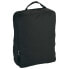 Фото #4 товара EAGLE CREEK Pack-It Reveal Clean/Dirty Cube 15L Packing Cube