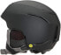 Фото #21 товара Giro Women's Terra MIPS Ski Helmet