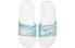 Nike Benassi JDI Floral 618919-115 Sports Slippers