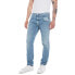 REPLAY M914Y.000.661OR5 jeans