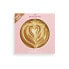 I Heart Revolution Tasty Coffee 6,5 g bronzer für Frauen